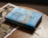 Френсіс Дрейк. Життя та неймовірні пригоди королівського корсара. (Віктор Губарев) - Зображення 8
