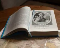 Френсіс Дрейк. Життя та неймовірні пригоди королівського корсара. (Віктор Губарев) - Зображення 9