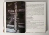Артилерія XIV–XVIII століть з фондів Львівського історичного музею. Мар’яна Верхотурова - Зображення 10