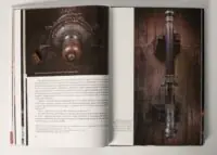 Артилерія XIV–XVIII століть з фондів Львівського історичного музею. Мар’яна Верхотурова - Зображення 14
