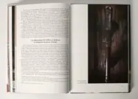 Артилерія XIV–XVIII століть з фондів Львівського історичного музею. Мар’яна Верхотурова - Зображення 15