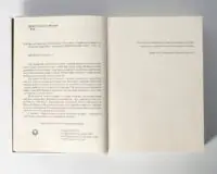 Кульгавець. Історичний роман з 11 століття (Марія Букрій) - Зображення 11