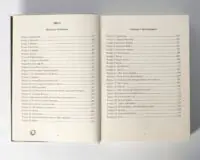 Кульгавець. Історичний роман з 11 століття (Марія Букрій) - Зображення 12