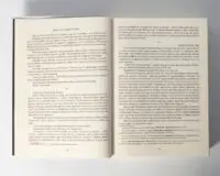 Кульгавець. Історичний роман з 11 століття (Марія Букрій) - Зображення 14