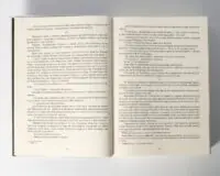 Кульгавець. Історичний роман з 11 століття (Марія Букрій) - Зображення 15