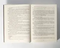 Кульгавець. Історичний роман з 11 століття (Марія Букрій) - Зображення 16