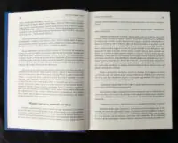 Сумно ангел зітхнув (Наталія Кавера-Безюк). Історичний роман - Зображення 9