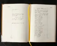 Переписи Чернігівщини 1638 та 1713 років (Оновлене друге видання) - Зображення 11