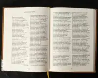 Переписи Чернігівщини 1638 та 1713 років (Оновлене друге видання) - Зображення 13