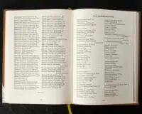 Переписи Чернігівщини 1638 та 1713 років (Оновлене друге видання) - Зображення 14