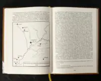 Переписи Чернігівщини 1638 та 1713 років (Оновлене друге видання) - Зображення 15