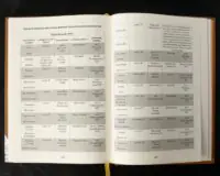 Переписи Чернігівщини 1638 та 1713 років (Оновлене друге видання) - Зображення 16