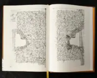 Переписи Чернігівщини 1638 та 1713 років (Оновлене друге видання) - Зображення 17