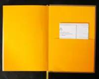 Переписи Чернігівщини 1638 та 1713 років (Оновлене друге видання) - Зображення 22