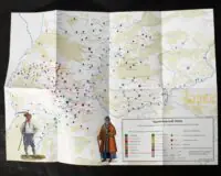 Переписи Чернігівщини 1638 та 1713 років (Оновлене друге видання) - Зображення 23