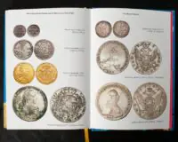 Вінницький ґродський суд. Поточна актова книга за 1769  – 1770 роки. Подокументний опис / Укладач Петренко О.С./ - Зображення 20