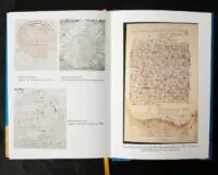 Вінницький ґродський суд. Поточна актова книга за 1769  – 1770 роки. Подокументний опис / Укладач Петренко О.С./ - Зображення 21