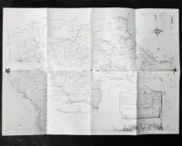 Вінницький ґродський суд. Поточна актова книга за 1769  – 1770 роки. Подокументний опис / Укладач Петренко О.С./ - Зображення 24