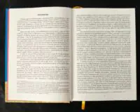 Вінницький ґродський суд. Поточна актова книга за 1769  – 1770 роки. Подокументний опис / Укладач Петренко О.С./ - Зображення 6