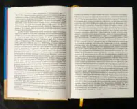 Вінницький ґродський суд. Поточна актова книга за 1769  – 1770 роки. Подокументний опис / Укладач Петренко О.С./ - Зображення 7