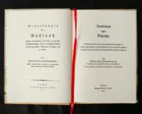 Україна та сусідні землі в XVIII ст. Подорожі барона фон Кампенгаузена (переклад Полоза О.Є., наук.ред. Сокирка О.Г.) - Зображення 12