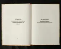 Україна та сусідні землі в XVIII ст. Подорожі барона фон Кампенгаузена (переклад Полоза О.Є., наук.ред. Сокирка О.Г.) - Зображення 14