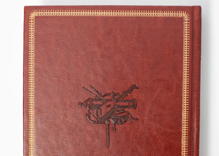 Чернігівська переписна книга 1666 року (Подарункове видання) - Зображення 17