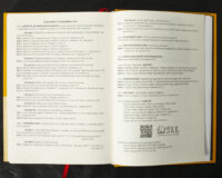 Видавничі серії та книги Видавництва РВВ з історії козацтва і Гетьманщини