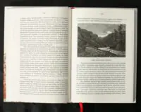 Україна — наш рідний край /Степан Рудницький/ (2025) - Зображення 16