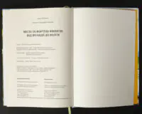 Вихідні дані книги Міста та фортеці вікінгів від Ірландії до Волги Олександра Бондаря