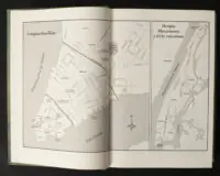 Едвард Резерфорд / Нью-Йорк. Місто контрастів - Місто можливостей / (Видання 2024 року) - Зображення 7
