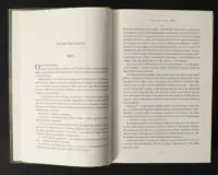 Едвард Резерфорд / Нью-Йорк. Місто контрастів - Місто можливостей / (Видання 2024 року) - Зображення 10