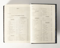 Зміст книги Слова Променистого ордену Брендона Сандерсона українською мовою