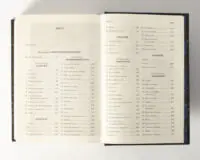 Зміст книги Слова Променистого ордену Брендона Сандерсона українською мовою