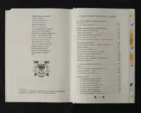 Кобзар. Вибрані твори / Тарас Шевченко / (Видання 2024 року) - Зображення 10
