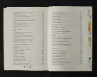 Кобзар. Вибрані твори / Тарас Шевченко / (Видання 2024 року) - Зображення 13