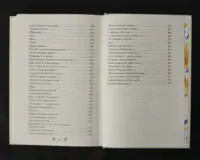 Кобзар. Вибрані твори / Тарас Шевченко / (Видання 2024 року) - Зображення 14