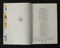 Кобзар. Вибрані твори / Тарас Шевченко / (Видання 2024 року) - Зображення 8