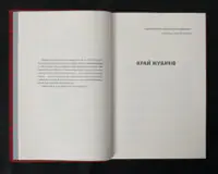 Ніколи / Кен Фоллетт / (Видання 2024 року) - Зображення 6