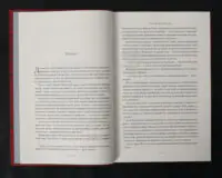 Ніколи / Кен Фоллетт / (Видання 2024 року) - Зображення 7