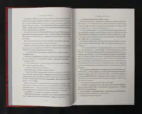 Ніколи / Кен Фоллетт / (Видання 2024 року) - Зображення 8