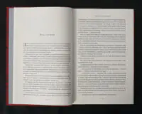 Ніколи / Кен Фоллетт / (Видання 2024 року) - Зображення 9