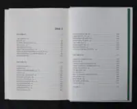 Змія і голуб / Шелбі Мег’юрін / (Видання 2024 року) - Зображення 11