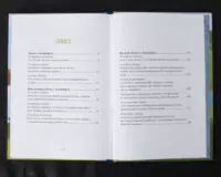 Пригоди Еміля з Льонеберґи / Астрід Ліндгрен / (Видання 2023 року) - Зображення 10