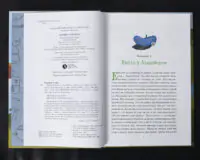 Пригоди Еміля з Льонеберґи / Астрід Ліндгрен / (Видання 2023 року) - Зображення 5
