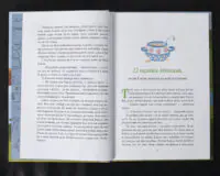 Пригоди Еміля з Льонеберґи / Астрід Ліндгрен / (Видання 2023 року) - Зображення 7