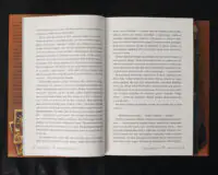 Місто Кісток / Кассандра Клер / (Видання 2024 року) - Зображення 11