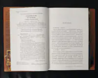 Місто Кісток / Кассандра Клер / (Видання 2024 року) - Зображення 8