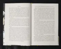 Різдвяна пісня у прозі. Святкова повість із Духами / Чарльз Дікенс / (Видання 2024 року) - Зображення 7