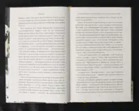 Різдвяна пісня у прозі. Святкова повість із Духами / Чарльз Дікенс / (Видання 2024 року) - Зображення 8